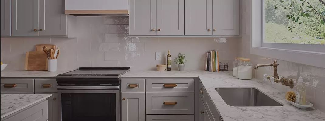 Wilsonart | Laminates | Fessenden Hall | NJ | DE | PA